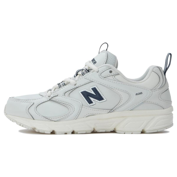 New Balance 408