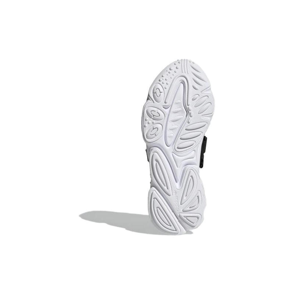 Adidas originals Ozweego Sandal