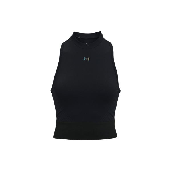 Under Armour Rush Seamless Logo