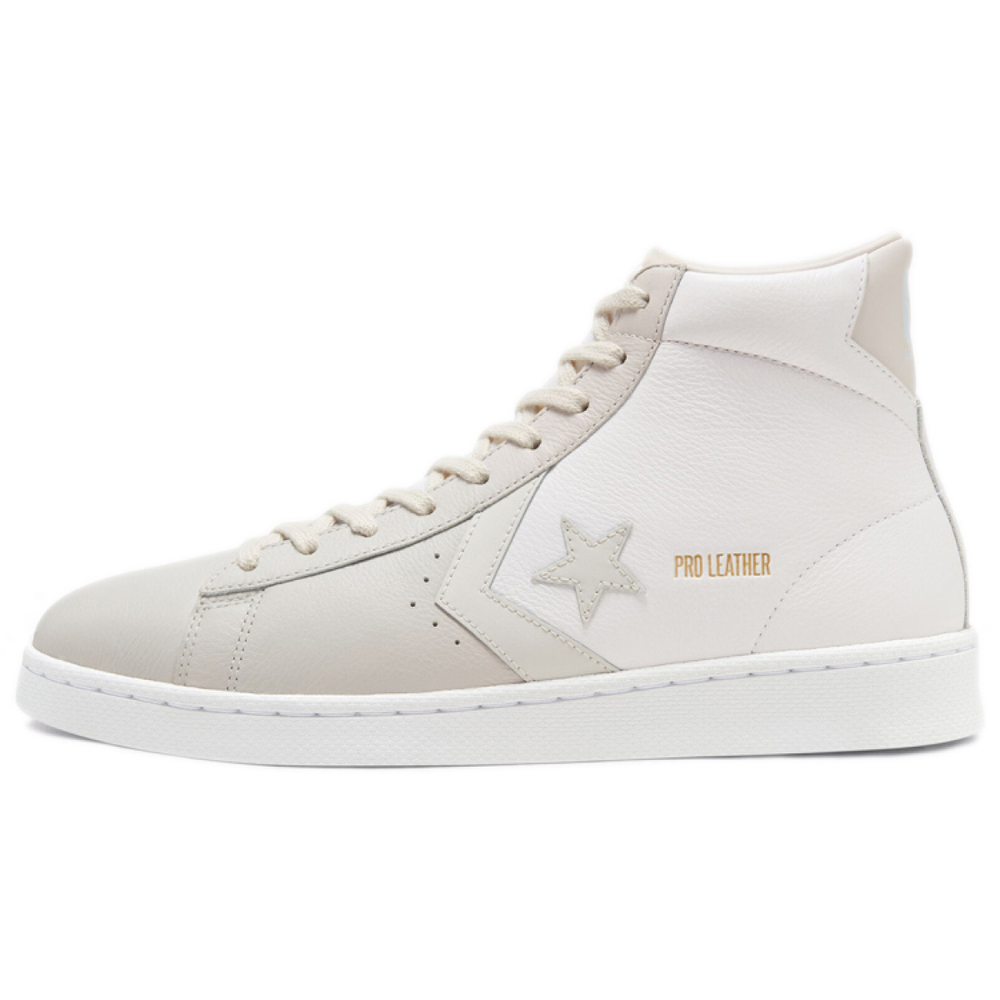 Converse Cons Pro Leather