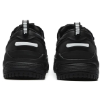 FILA Canestro