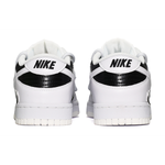 【 】 Nike Dunk GS
