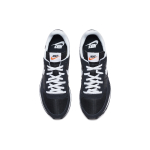 Nike Challenger