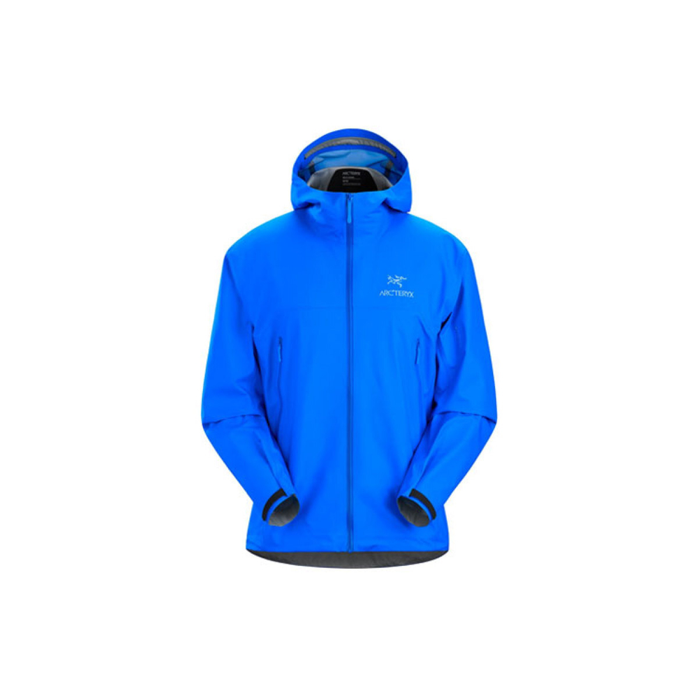 Arcteryx x Beta GORE-TEX Jacket