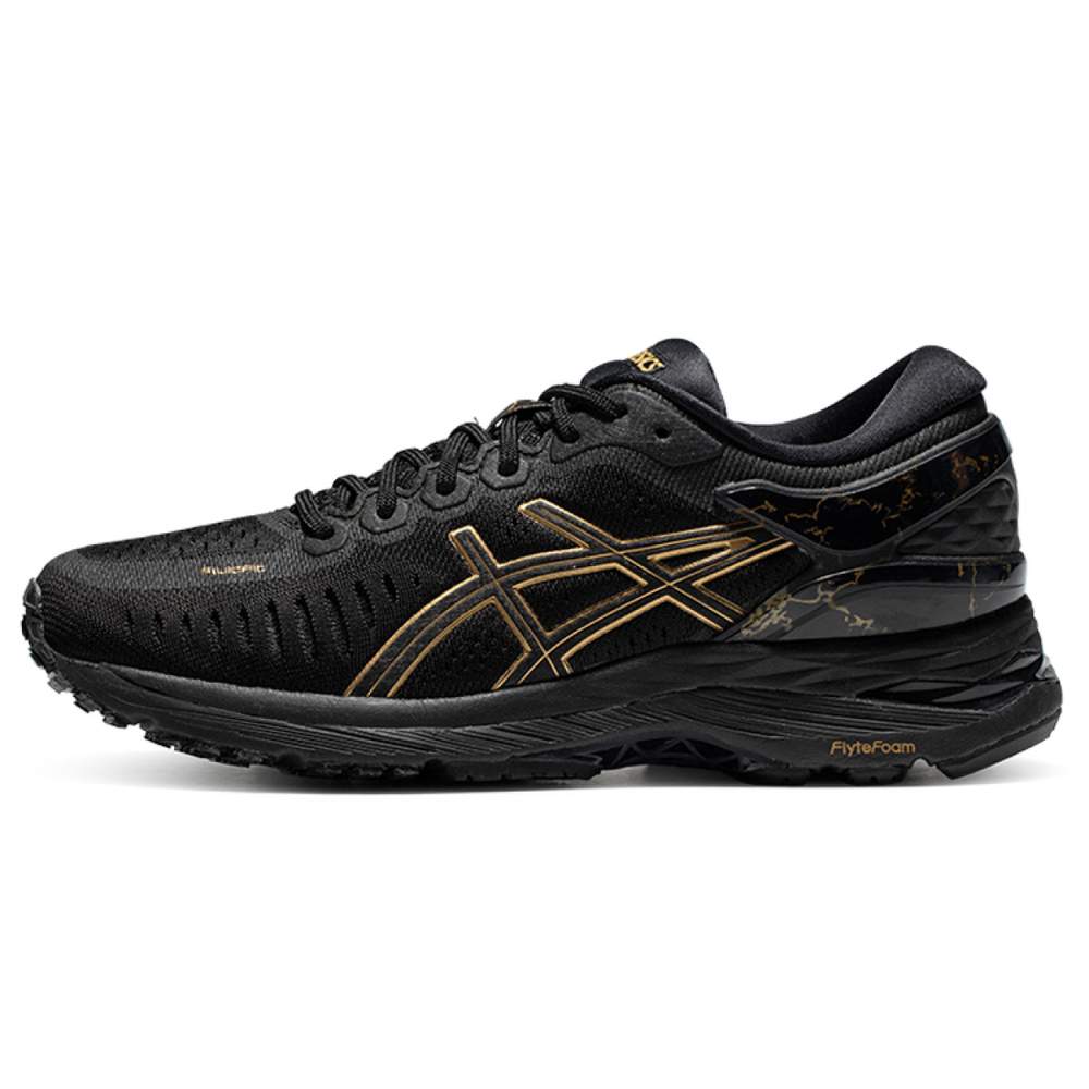 Asics Metarun