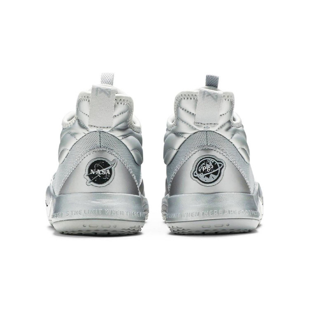 Nike PG 3 3 "Nasa" GS