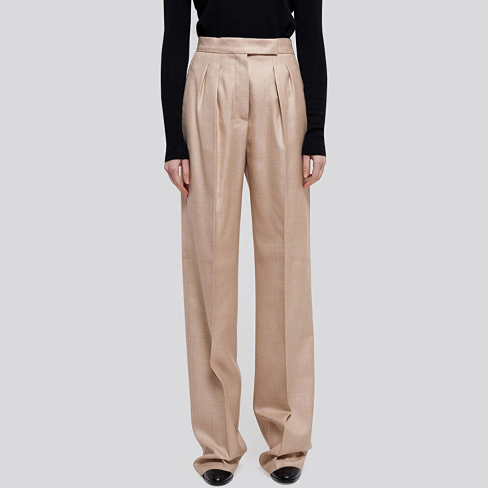 MaxMara