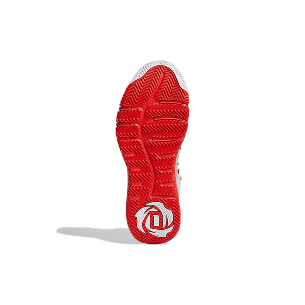 Adidas D Rose Son Of Chi