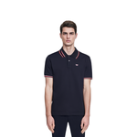 DIESEL Polo