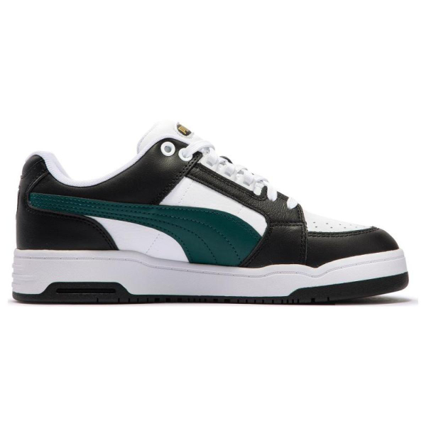 PUMA Slipstream Low
