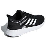 Adidas Asweerun