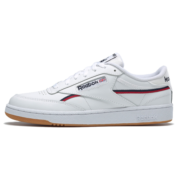 Reebok Club C 85