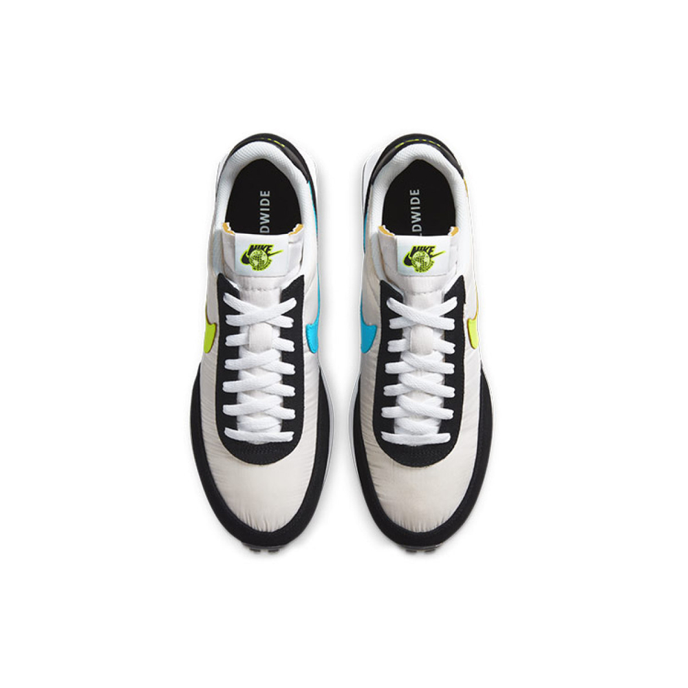 Nike Air Tailwind