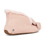 UGG Leisure Alena CNY