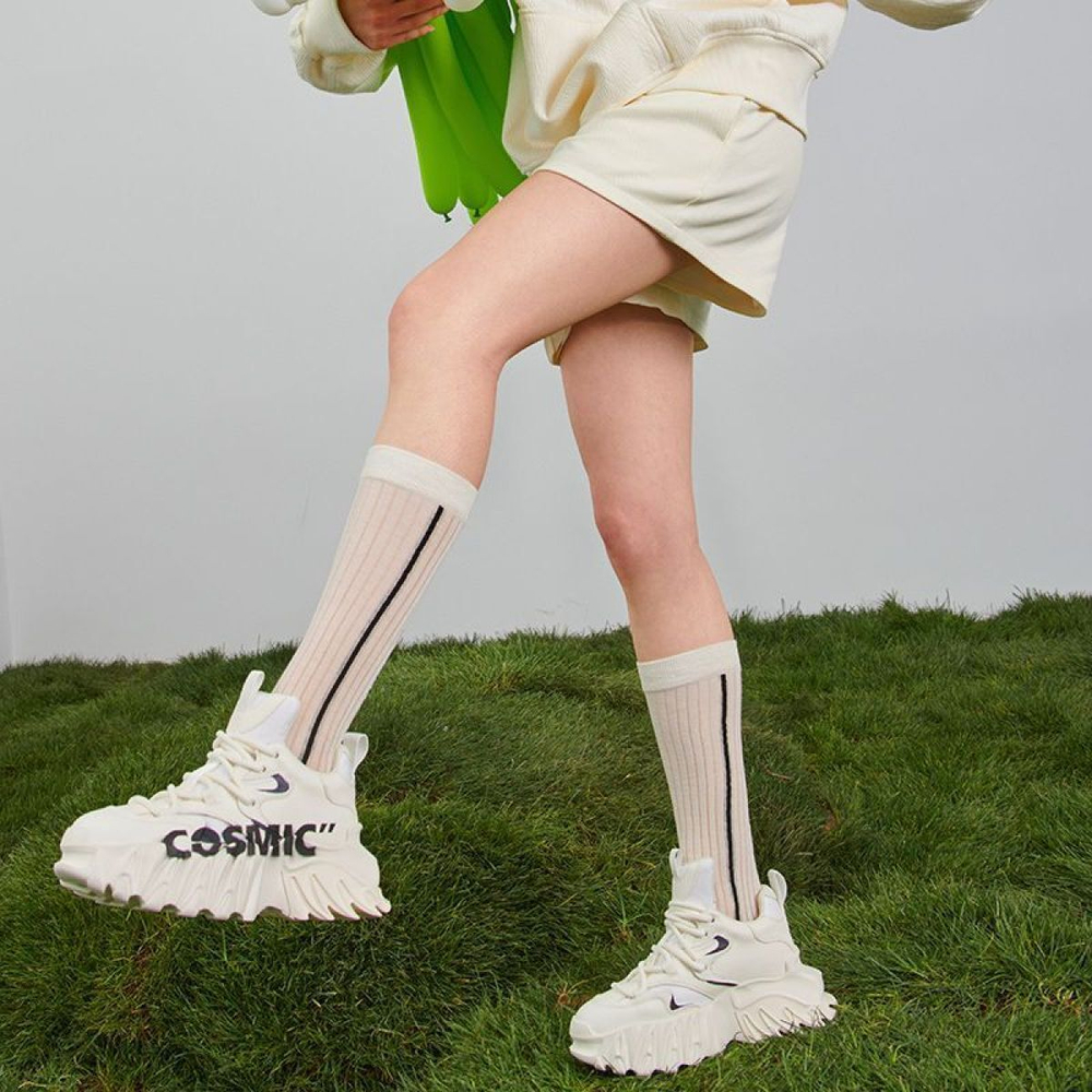 KEDDO Cosmic