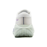 LiNing Lite V2