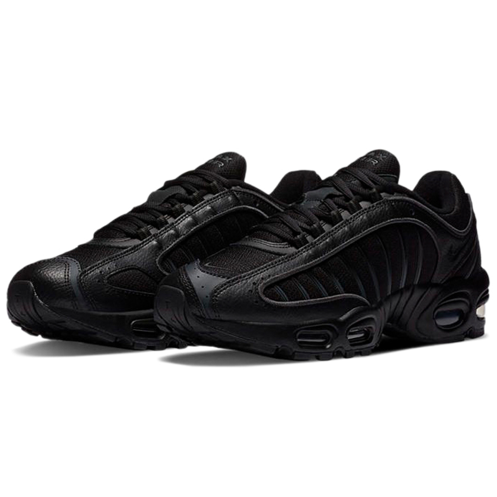 Nike Air Max Tailwind