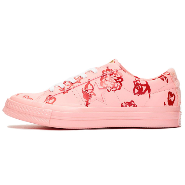 Converse One Star