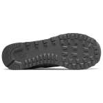 New Balance NB 574 Core Plus