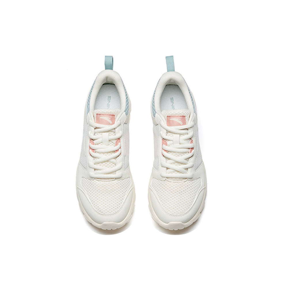 Anta