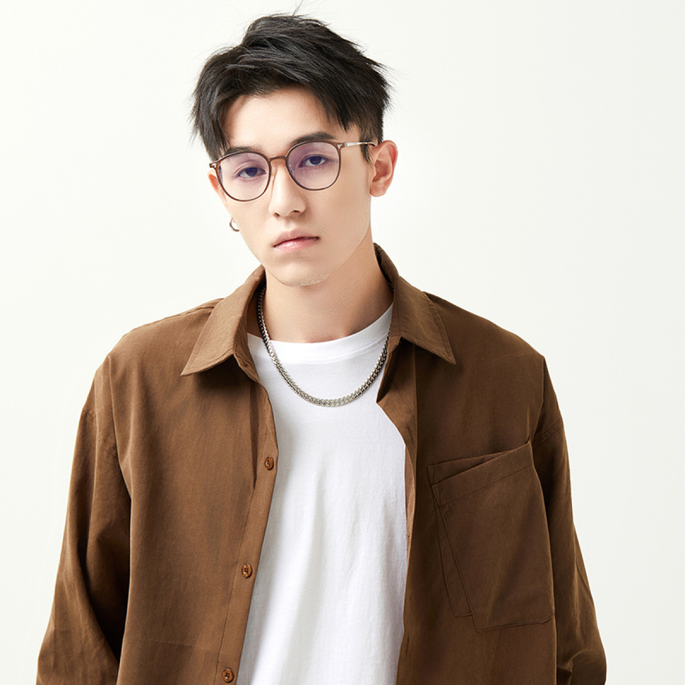 【 】 MUYKUY