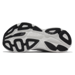 HOKA ONE ONE Bondi 8 PU