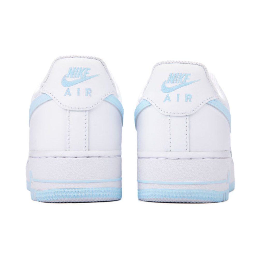 【 】 Nike Air Force 1