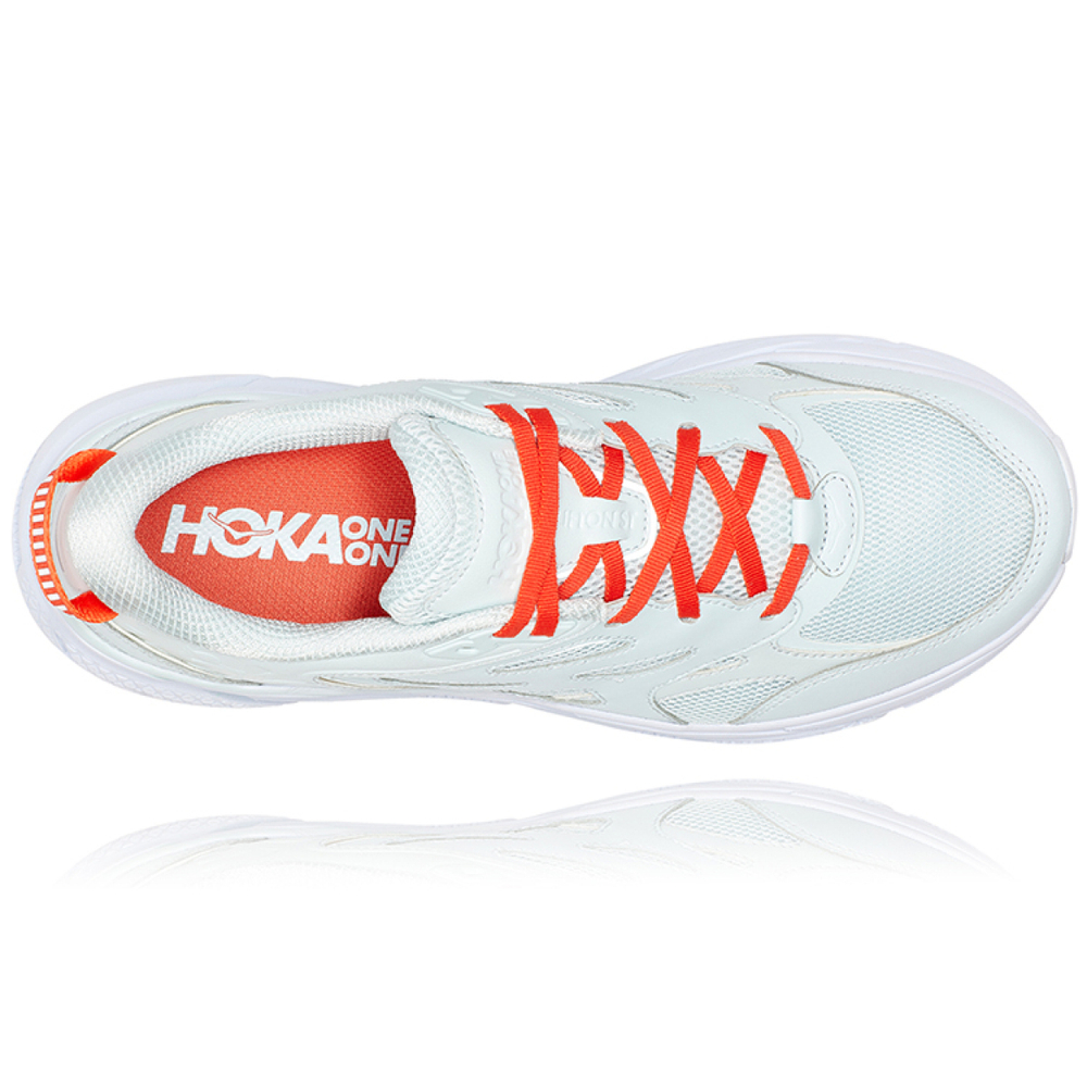 HOKA ONE ONE Clifton LS