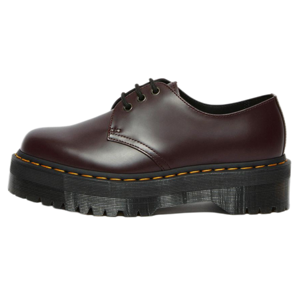 Dr.Martens 1461