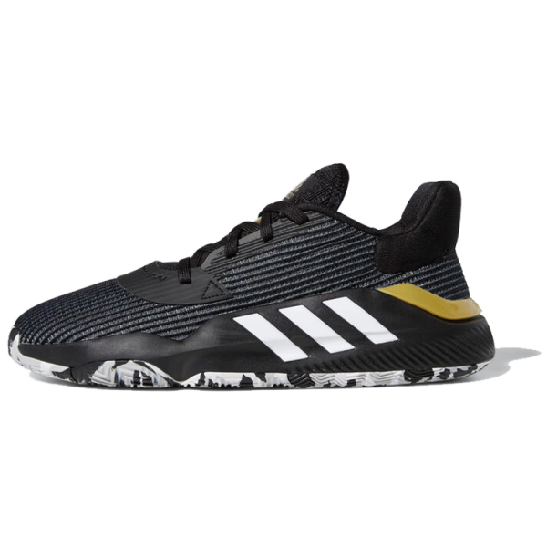 Adidas Pro Bounce Madness 2019