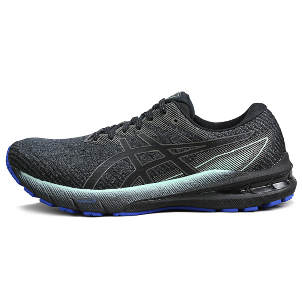 Asics GT-2000 10