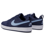 Nike Court Borough Low 2