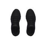 Under Armour Charged Rogue 2.5