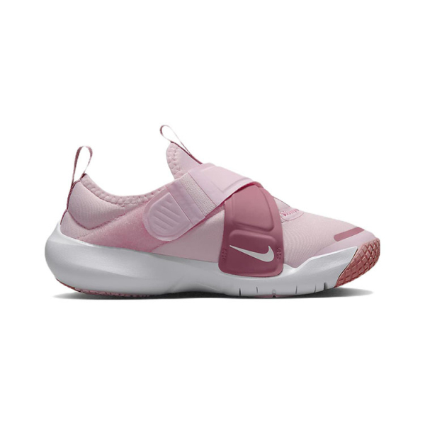 Nike Flex Advance
