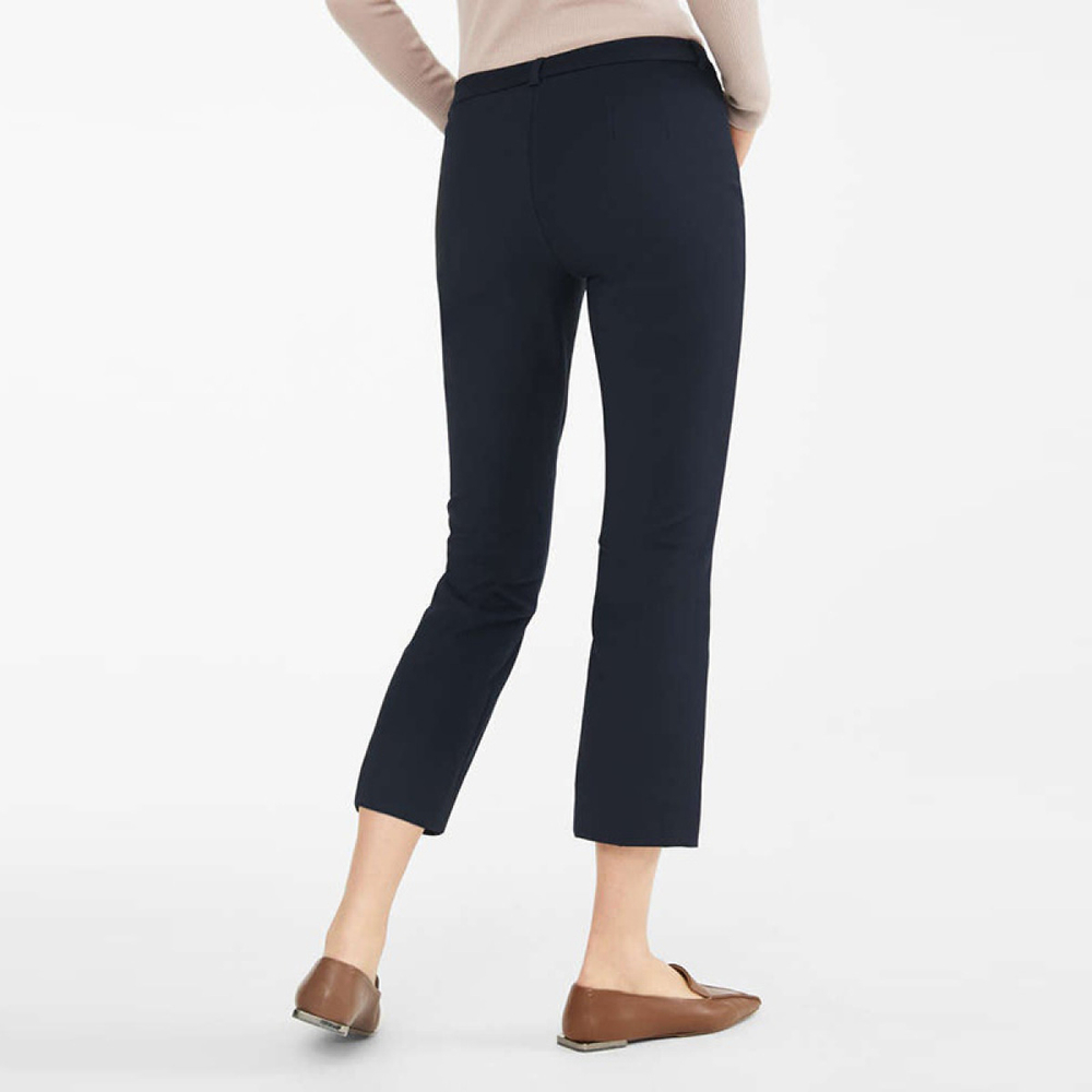 ’S MAX MARA