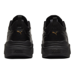 PUMA Cassia SL