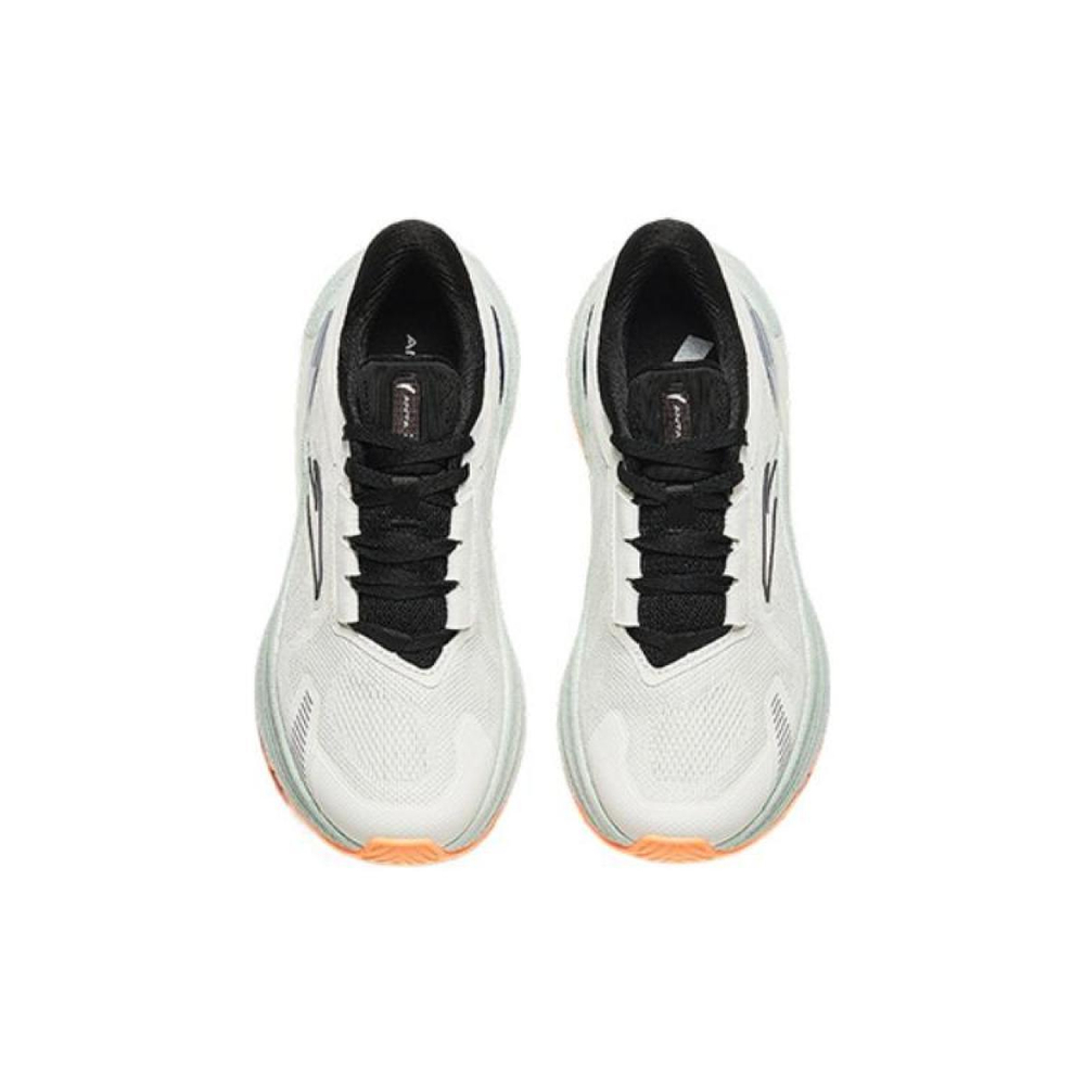 Anta CC