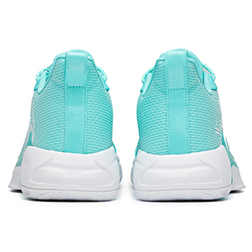 Anta 3