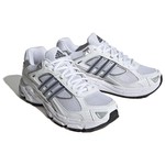 Adidas originals Response