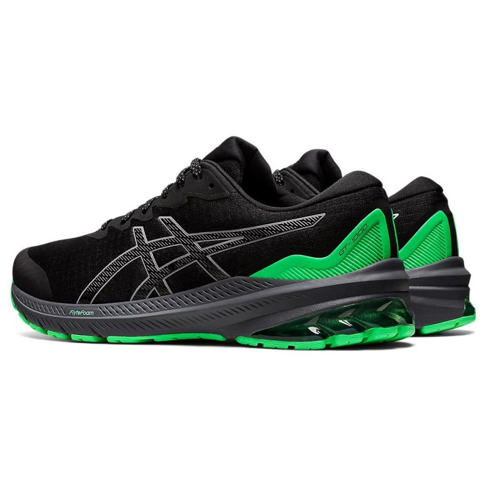 Asics 11 Lite-Show