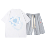 Airwalk T