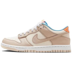 【 】 Nike Dunk GS