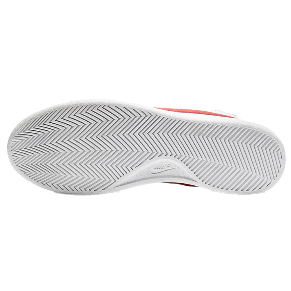 Nike Court Royale 2 Mid