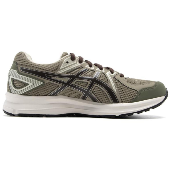 Asics Jog 100 2