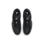 Jordan Air Jordan 1 low