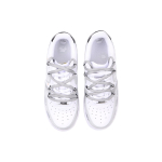 【 】 Nike Air Force 1 '07