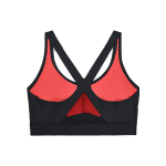 Under Armour SmartForm Rush