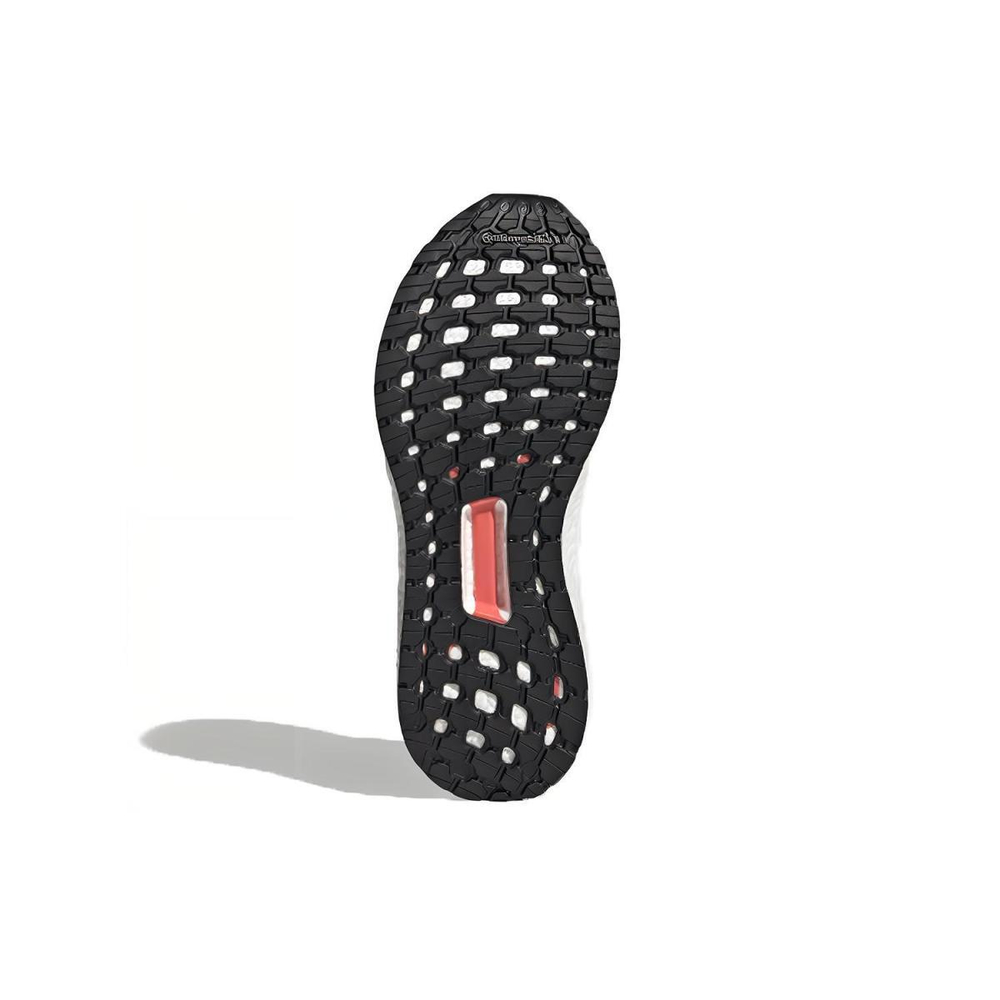 Adidas ULT
