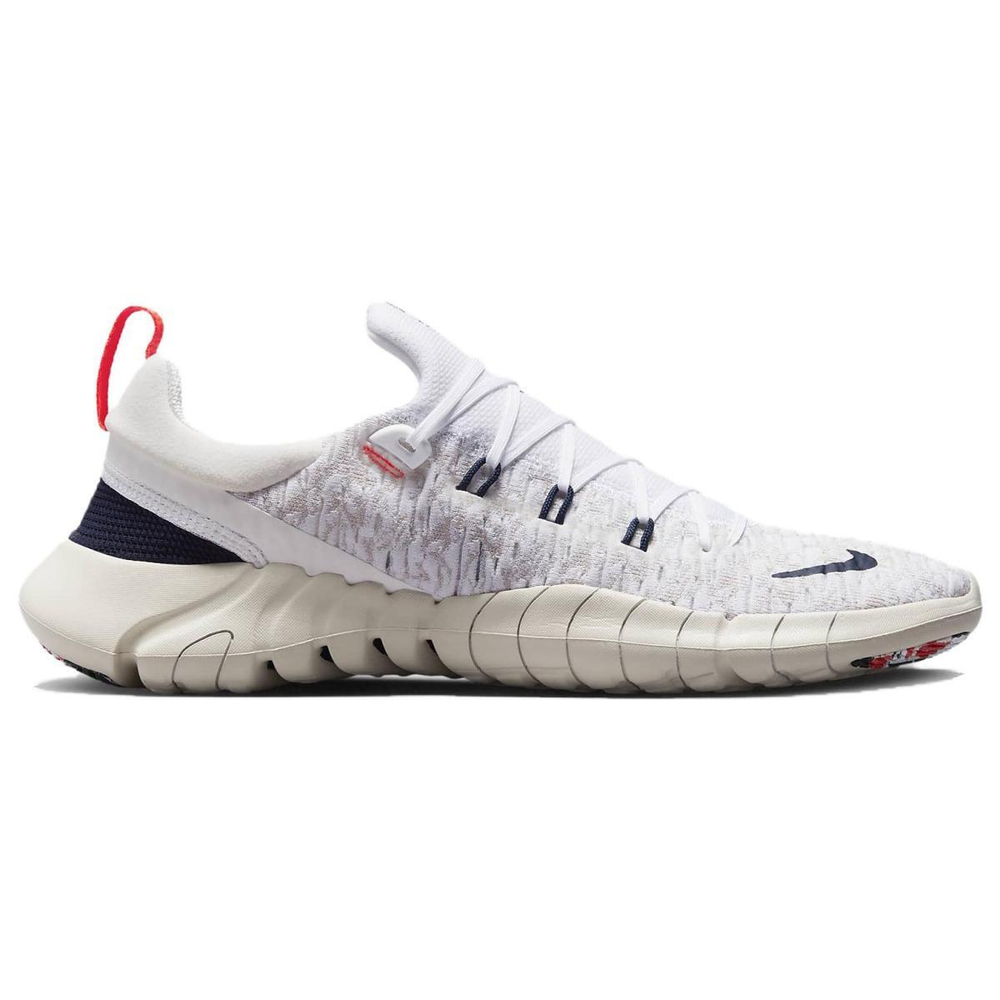 Nike Free RN 5.0