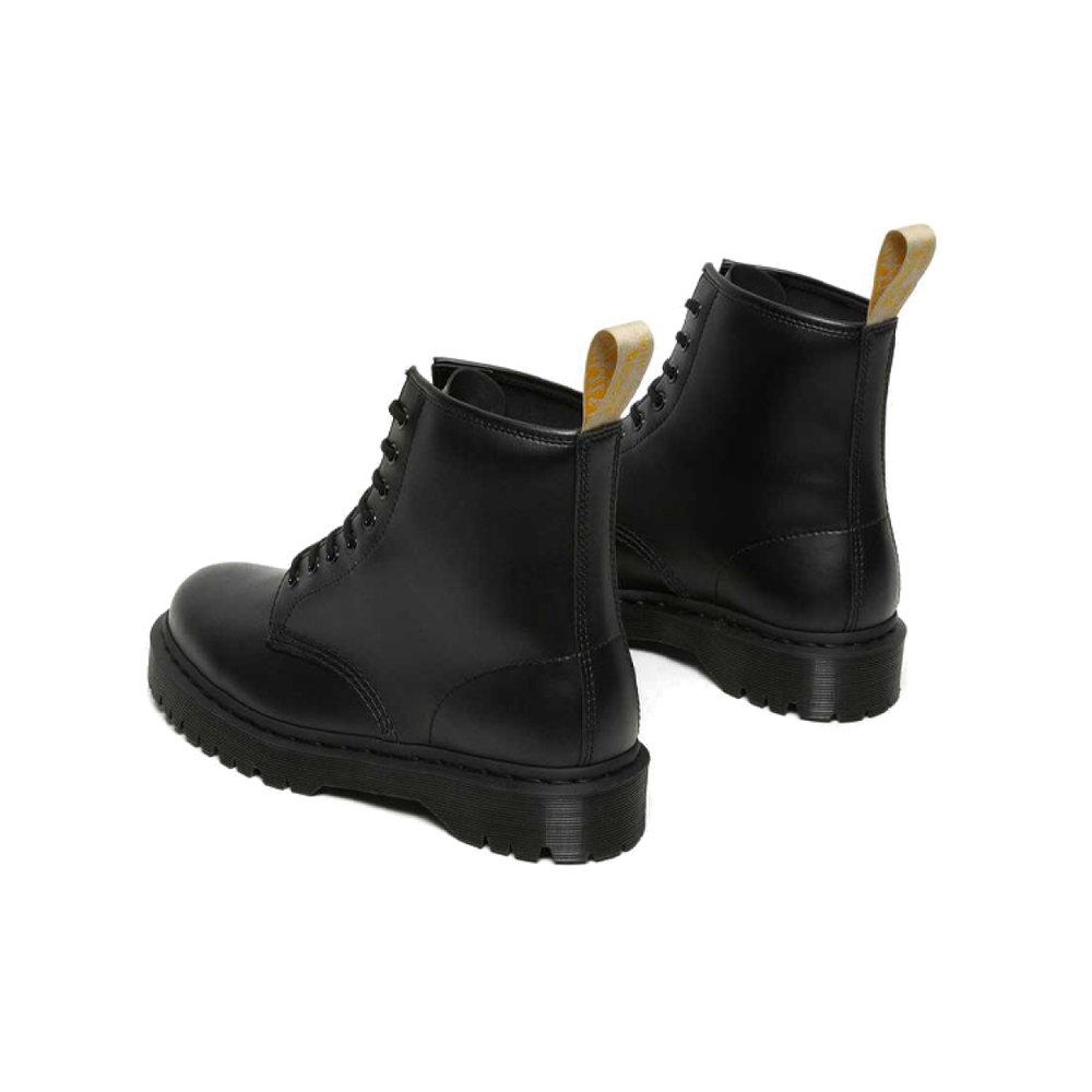 Dr.Martens 1460